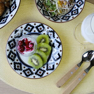 H M CfB[ 16.5cm M  M t[cM fU[gM 5.0M ێM v[g M Z