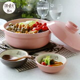 IH��ľ�з��ѥ��塼�ԥåȥԥ�����8��2��3������������̳�ѿ���