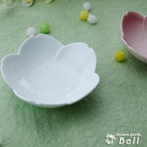      H fU[gq { ԓ |̕ a V ^ ƖpH