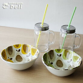 楽天市場 メイソンジャー ストロー 素材 キッチン用品 陶磁器 の通販