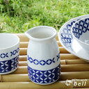 和食器 蒼い器 てまり つゆ入れ 満水 270cc あおいうつわ そば徳利 そばどっくり 蕎麦徳利 汁注ぎ つゆ徳利 業務用食器