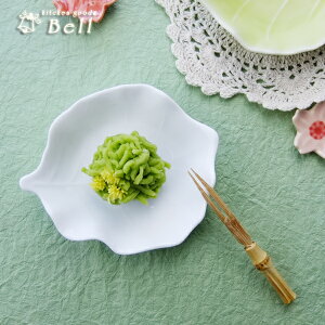 M ؂̗t  12cm  XM 򖡎M fU[gM ibcM Z { ƖpH