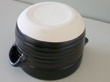 ������ľ����������ŷ��3��椴�ӳ�����������̵���������߸žƤ��ӿ椭��������������ӳ����ƶ�̳�ѿ���