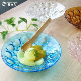 ���饹�ǥ����Ȼ����������饹���異�ǥꥢ/������/�ܥ���/����ɹ��/�ϥ�ɥᥤ�ɥ��饹/���⥯��ե�/������ܥ���/�������/��̳�ѿ���