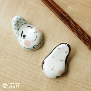 u   u  or ЂƂ Pi ƖpH y[OKz