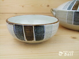 手描き 一珍十草 小鉢 業務用食器