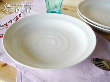 �ο��參�졼���ѥ�����5�祻�åȥ��졼�����åȿ��糧�åȻ�22cm�����ڶ�̳�ѿ���