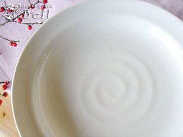 �ο��參�졼���ѥ�����5�祻�åȥ��졼�����åȿ��糧�åȻ�22cm�����ڶ�̳�ѿ���