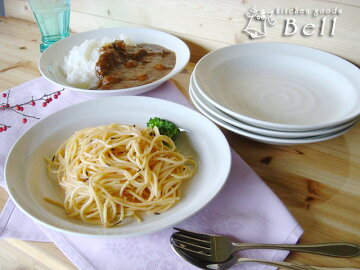 �ο��參�졼���ѥ�����5�祻�åȥ��졼�����åȿ��糧�åȻ�22cm�����ڶ�̳�ѿ���