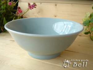 [ ǂԂ H  6.8䘥 21.2cm [ [   ؐH ǂ ˔ Z  ƖpH