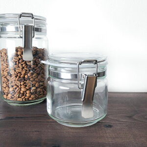 R  ۑr 500ml {/r/e/e/KX ۑe/r/ʎт/{gT_p/ƖpH