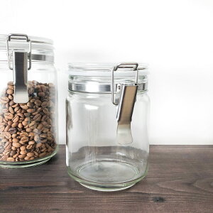 R  ۑr 750ml {/r/e/e/ۑe KX/r/ʎт/{gT_/ƖpH