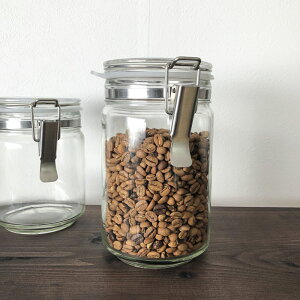 R  ۑr 1000ml {/r/e/e/KX ۑe/r/ʎт/{gT_p/ƖpH