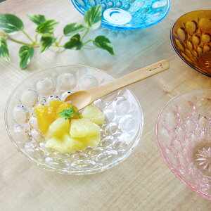 fU[gM KX  NA {E XM T_{E t[cM Ntg KX {