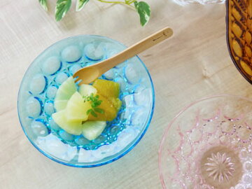 ���饹�ǥ����Ȼ����������饹���異�ǥꥢ/������/�ܥ���/����ɹ��/�ϥ�ɥᥤ�ɥ��饹/���⥯��ե�/������ܥ���/�������/��̳�ѿ���