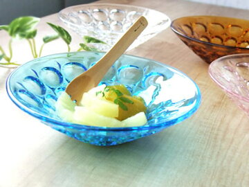 ���饹�ǥ����Ȼ����������饹���異�ǥꥢ/������/�ܥ���/����ɹ��/�ϥ�ɥᥤ�ɥ��饹/���⥯��ե�/������ܥ���/�������/��̳�ѿ���