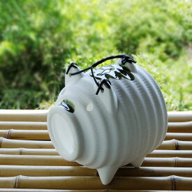 楽天市場 蚊取り線香入れ 豚の通販