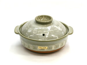 1`2lp { ݌Ï y ԎO 7[^ y