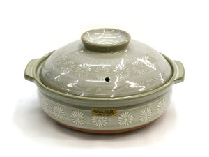 y11/1`2̓N[|MAX10OFFIz2`3lp { ݌Ï y ԎO 8[^ y