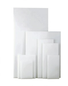 ySi|Cg5{I11/4 20:00`zg{܂Ȕ 900x400x30mm Ɩp ƒp vX`bN JbeBO{[hH@Ή(@s)