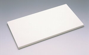 aRۂ܂Ȕ 600x300x30mmƖp ƒp vX`bN JbeBO{[hR/H@Ή(@s)