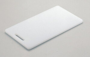 a ƒpvX`bN܂Ȕ 440x250x15mmƖp ƒp vX`bN JbeBO{[hH@Ή(@s)