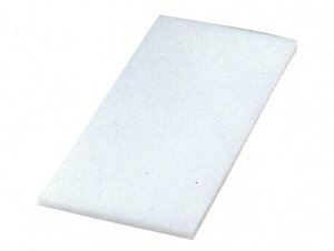 ƖpvX`bN܂Ȕ 500x270x20mm Ɩp ƒp vX`bN JbeBO{[hH@Ή(@s)