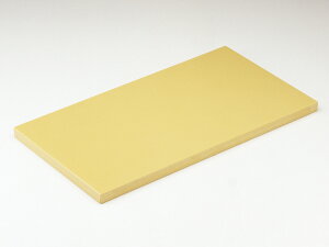 ƖpRۃvX`bN܂Ȕ 840x390x30mm Ɩp ƒp vX`bN JbeBO{[hR/H@Ή(@s)