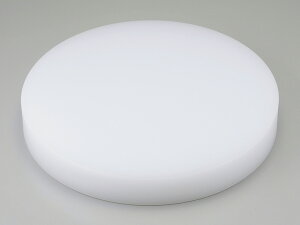 a؂܂Ȕ 450x50mmƖp ƒp vX`bN JbeBO{[hH@Ή(@s)