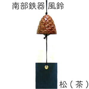 y9/7`8̓|Cg7{I암S̓z 암S ⒒   { Mtg 蕨 v[g