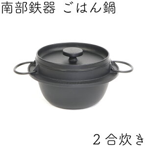 1Nۏ؁Eptbgt ͂ 암S ⒒ 2 { Mtg 蕨 v[g S