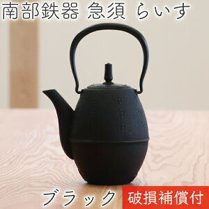 南部鉄器 急須 おしゃれの通販 価格比較 価格 Com