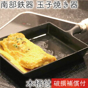 y11/1`2̓N[|MAX10OFFIz1Nۏ؁Eptbgt ʎq () ؕt 암S ⒒ { IHΉ ΑΉ KXΉ Mtg 蕨 v[g S⋋