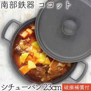 ySi|Cg5{I11/4 20:00`z1Nۏ؁Eptbgt RRbg 암S ⒒ t@~[V`[p ύݓ 23cm  { IHΉ KXΉ Mtg v[g S⋋ 