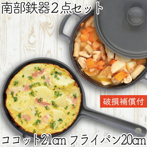 1Nۏ؁Eptbgt ύݓ灕tCpZbg 암S ⒒ RRbg 21cmy tCp 20cm Zbg { IHΉ ΑΉ KXΉ Mtg 蕨 v[g S⋋ 
