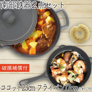 y11/1`2̓N[|MAX10OFFIz1Nۏ؁Eptbgt ύݓ灕tCp Zbg 암S ⒒ RRbg 23cm  ⒒ tCp 17cm  T̎q킵 { IHΉ  KXΉ