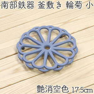 ySi|Cg5{I10/15 23:59܂Łz~ ~ 암S ⒒ ֋e  F zCg  F u[ F x_[ p[v   ubN { Mtg 蕨 v