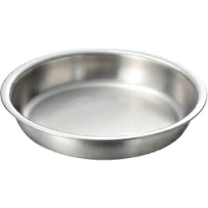 yN[|MAX10OFFI12/1 23:59zSNXی^`[tBOpt[hp5.8L B1513AM oCLOpi rbtFpi