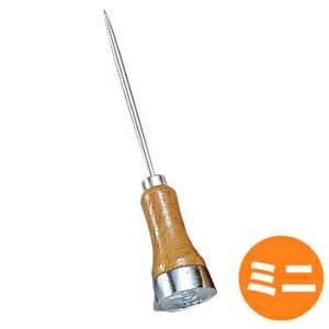 yN[|MAX10OFFI12/12܂ŁzpCbg ACXsbNiXj ~j ACXsbN X o[pi