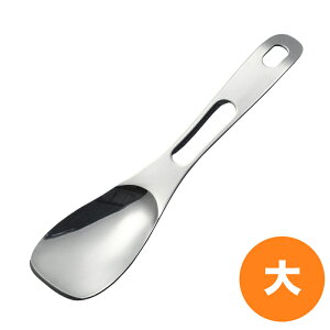 SD 18-10ACXN[T[o[  ACXfBbV[