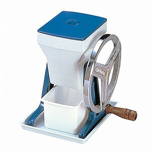 yubNtCf[ʃN[|Ώہz蓮ACXNbV[ HA-1700