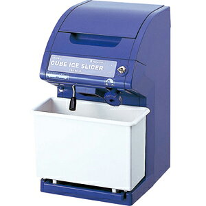 ySi|Cg5{I11/10 0:00`zdL[uACXXCT[NbV[ CS-18C