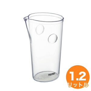 y11/18͑Si|Cg2{IzT[X EH[^[|bg TPD-1200iCLRj NA[