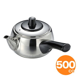 y2Ԍ|Cg10{I12/4 20:00`z}{ ij