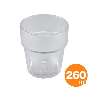 gC^ LO^u[ 260ml i` No.804N vX`bNJbv Jbv Rbv GR }CRbv }COX   r[ ĒMtg ACXeB[ ACXR[q[ 킢 V