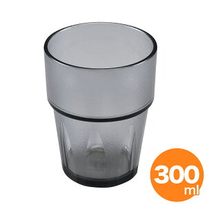 gC^ LO^u[ 300ml O[ No.805GR vX`bNJbv Jbv Rbv GR }CRbv }COX   r[ ĒMtg ACXeB[ ACXR[q[ 킢 Vv