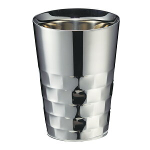 y11/18͑Si|Cg2{IzUKd\^u[iSj 260cc Jbv Rbv rA}O GR }CRbv }COX   r[ Ē  v[g Mtg  킢 Vv 