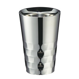 yP10{ubNtCf[I2020`zUKd\^u[iMj 370cc Jbv Rbv rA}O GR }CRbv }COX   r[ Ē  v[g Mtg  킢