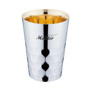 �y�N�[�|����MAX10��OFF�I12/21 12:00�`�zUK��d�\���^���u���[�iS�j 260cc ����24���d�� �J�b�v �R�b�v �r�A�}�O �G�R �}�C�R�b�v �}�C�O���X �� ���� �r�[�� �Ē��M�t�g �������� ���킢�� �V���v