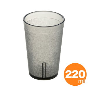 gC^ ^u[ 220ml O[ TR-401GR vX`bNJbv Jbv Rbv GR }CRbv }COX   r[ ĒMtg ACXeB[ ACXR[q[ 킢 Vv 